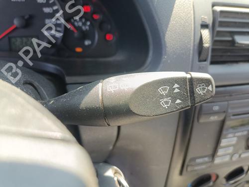 Used Steering column stalk FORD TOURNEO CONNECT 1.8 TDCi (110 hp) 27441866