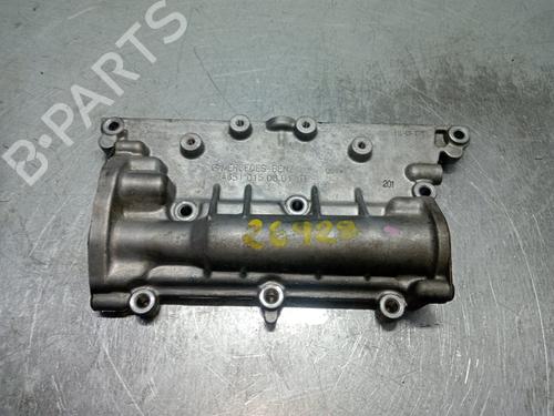 other-mercedes-benz-a-class-w176-2012-2013-2014-2015-2016-2017-2018-36223373 main image