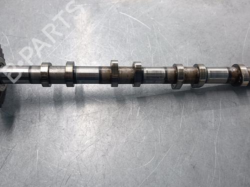 BP16301210O1 main image