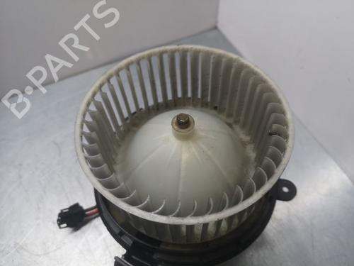Heater blower motor MERCEDES-BENZ C-CLASS (W204) C 200 CDI (204.007, 204.006) | BP16240839M62 