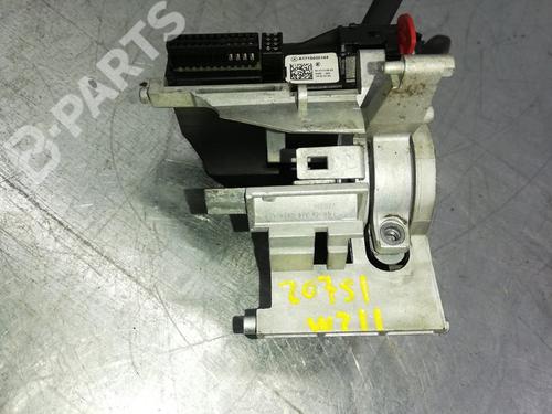 Steering column stalk MERCEDES-BENZ E-CLASS (W211) E 280 CDI (211.020) | BP9428603I23 