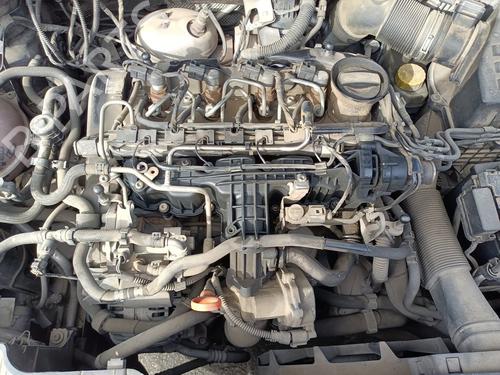 Motor Motor 38255110 38255110
