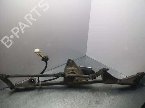 Used Front wiper motor MERCEDES-BENZ C-CLASS T-Model (S203) C 270 CDI (203.216) (170 hp) 11841365