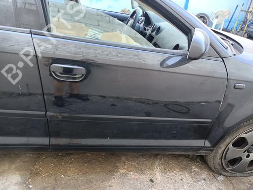 Used Right front door Right front door 37684585 37684585