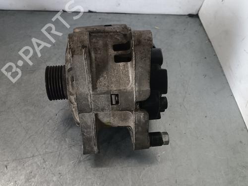 Alternator CITROËN C4 I (LC_)  | BP28000391M7 