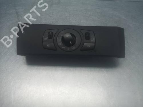 Headlight switch BMW 5 (E60) 530 d | BP30919366I24 - Image 2