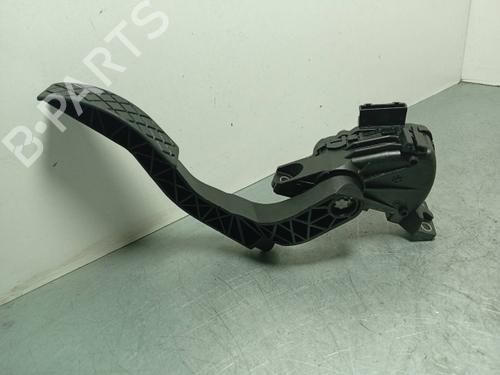 Pedal AUDI A4 B7 (8EC) 2.0 TDI 16V | BP36024738I4 - Image 3