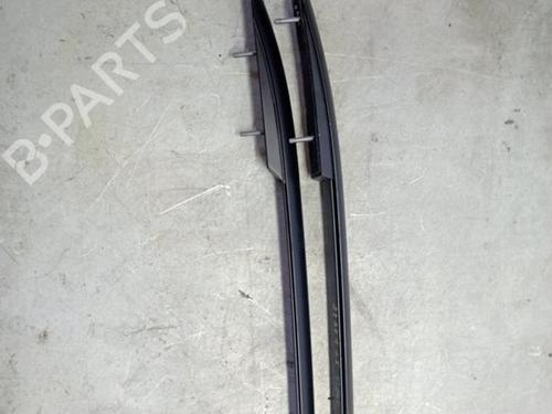 Other VW T-ROC (A11, D11) | BP33885484O1 - Image 3