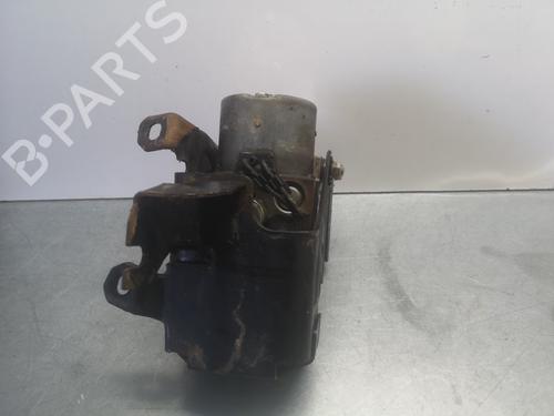 Módulo de ABS OPEL MERIVA A MPV (X03)  | BP15254241M43 