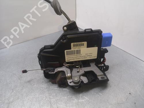 front-right-lock-vw-touran-1t3-2010-2011-2012-2013-2014-2015-2016-32032948 main image