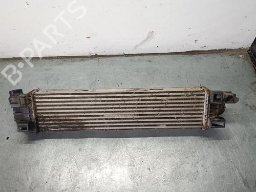 Intercooler NISSAN NV300 Van (X82) | BP30353575M30