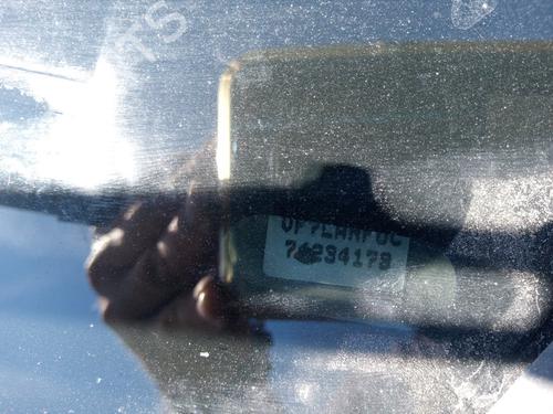 Generator CITROËN C4 I (LC_)  | BP28000391M7 