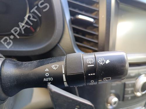 Devioluci SUBARU OUTBACK (BL, BP) 2.0 D AWD (BPD) (150 hp) 30387033