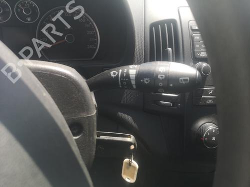 steering-column-stalk-hyundai-i30-fd-2007-2008-2009-2010-2011-2012-17757878 main image