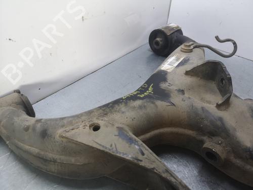Right rear suspension arm LAND ROVER RANGE ROVER SPORT I (L320) 2.7 D 4x4 | BP25857340M15 