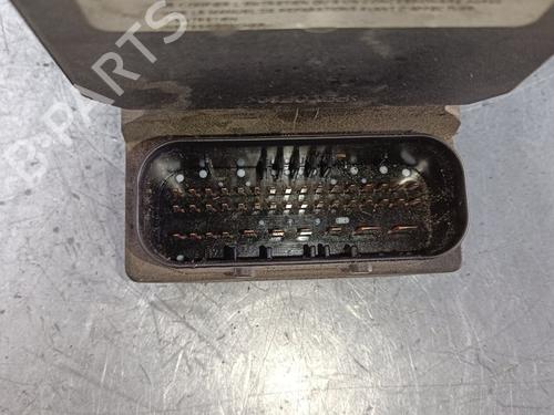 ABS pump TOYOTA COROLLA (_E12_) 1.6 VVT-i (ZZE121_, ZZE121R) | BP19251014M43 