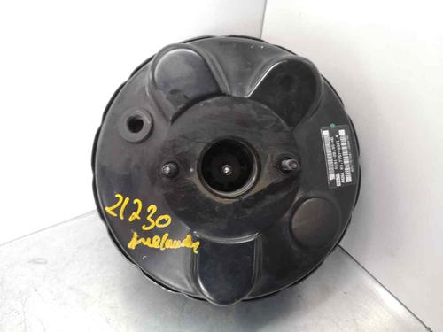 Used Servo brake LAND ROVER FREELANDER 2 (L359) 2.2 TD4 4x4 (152 hp) 7527287