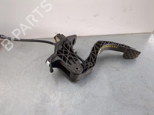 Used Clutch pedal SEAT ARONA (KJ7, KJP) [2017-2025]  27877675