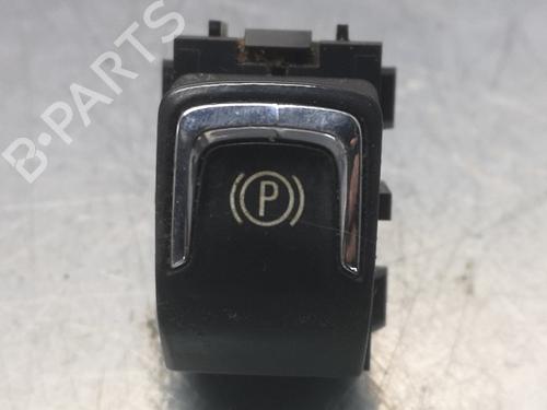 Hand brake OPEL ASTRA J Sports Tourer (P10)  | BP8769423I18 