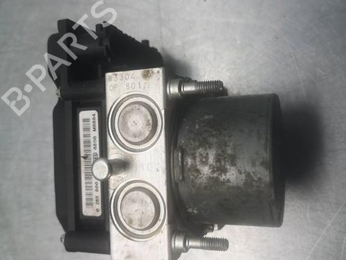 ABS pump DACIA LOGAN (LS_) | BP19091201M43 - Image 2