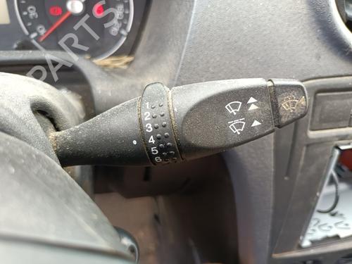 Used Steering column stalk Steering column stalk 38072676 38072676