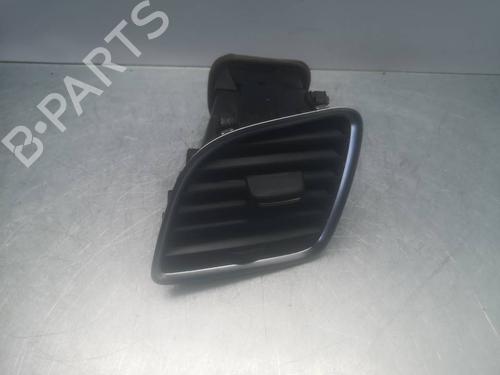 Used Air vent Air vent AUDI Q3 (8UB, 8UG) 2.0 TDI (150 hp) 40022741 40022741