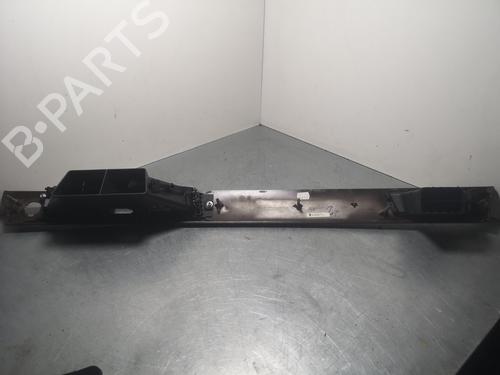 Air vent BMW 3 (E90)  | BP19065562I21 