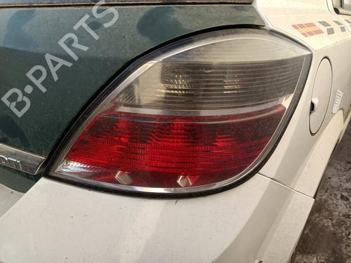 Used Right taillight Right taillight 36569395 36569395