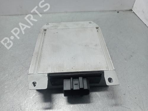 Elektronisk modul AUDI A4 B7 Avant (8ED) | BP30852142M83