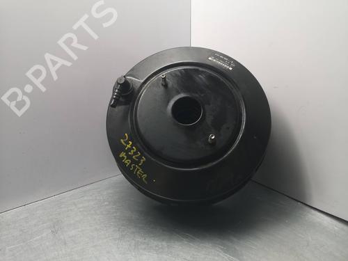 Used Servo brake Servo brake 34249783 34249783