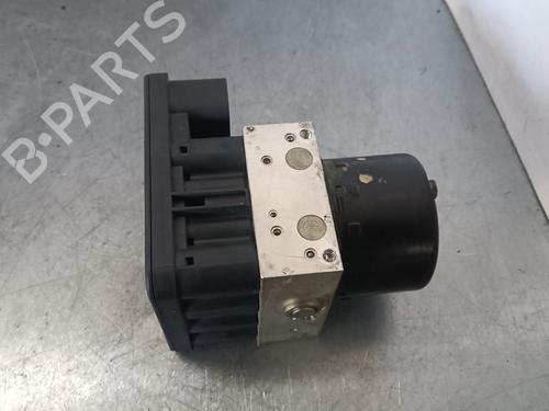 ABS pump PEUGEOT 4007 (VU_, VV_) 2.2 HDi | BP15810952M43 