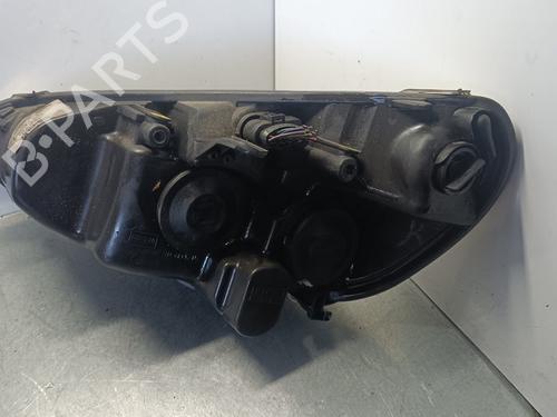 Højre forlygte FORD S-MAX (WA6)  | BP29970208C29