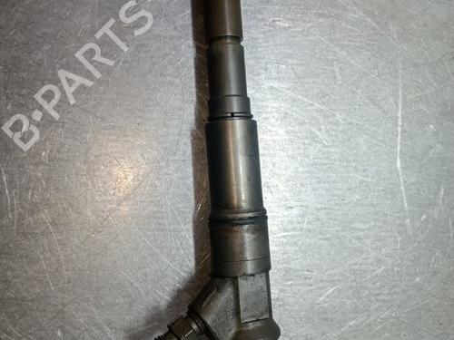 Injector BMW X3 (E83) 2.0 d | BP33542954M100 - Image 4