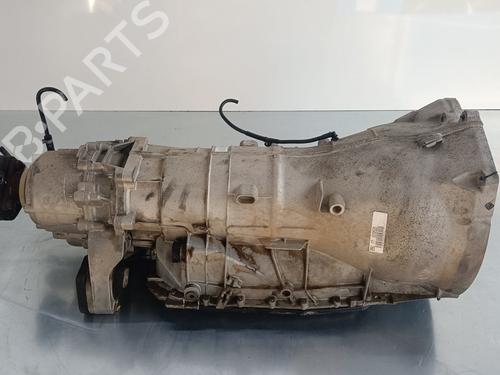 Used Gearbox BMW X5 (E53) [2000-2006]  24597605
