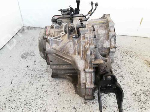 Gearbox HYUNDAI SONATA V (NF) 2.0 CRDi | BP6045745M3 