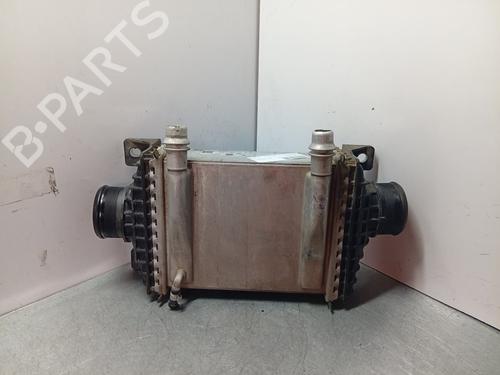 Used Intercooler ALFA ROMEO STELVIO (949_) 2.2 D Q4 (949.AXB2A) (209 hp) 29288964