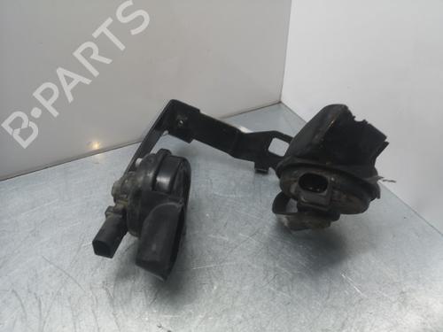Used Horn AUDI A7 Sportback (4GA, 4GF) 3.0 TDI quattro (245 hp) 16199460