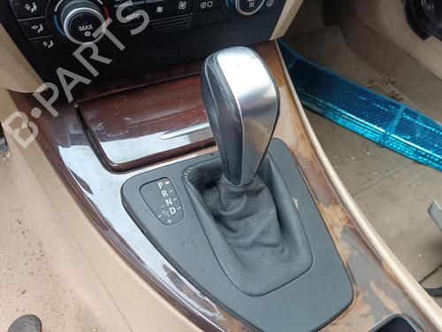 manual-gearbox-selector-bmw-3-e90-325-d-2004-2005-2006-2007-2008-2009-2010-2011-2012-18126123 main image