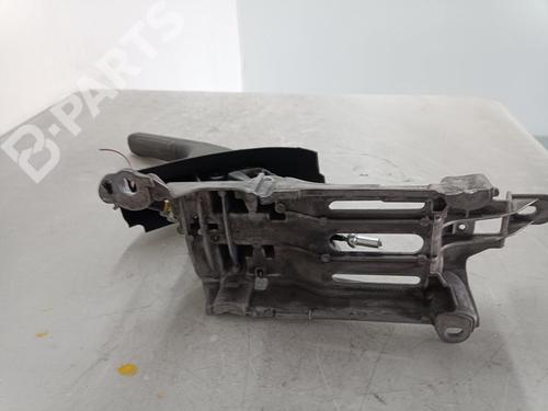 Frein à main SMART FORFOUR (454)  | BP10357814I18 