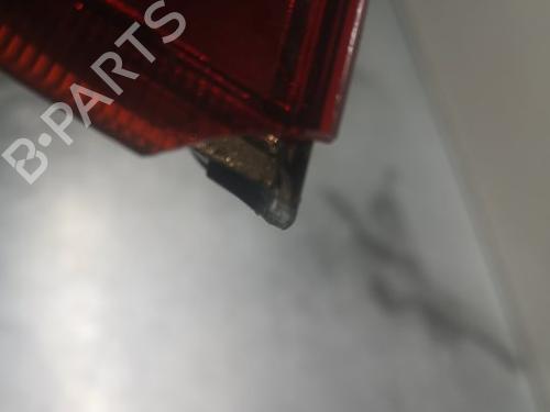 Right taillight FORD FIESTA V (JH_, JD_) 1.4 TDCi | BP11024893C35