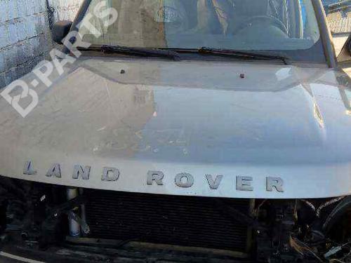Hood LAND ROVER DISCOVERY III (L319) 2.7 TD 4x4 | BP2694222C1 