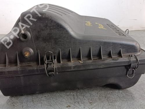 Air filter box RENAULT MASCOTT Platform/Chassis (UH_, HH_)  | BP14050902M87 