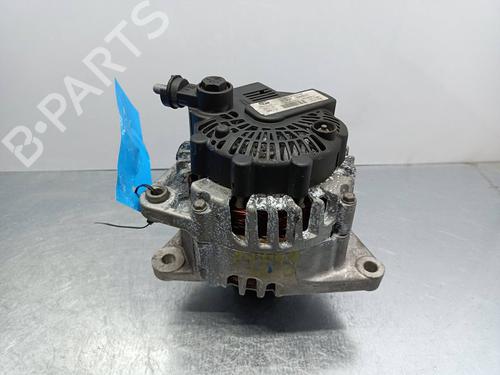 Used Alternator HYUNDAI ix20 (JC) 1.6 CRDI (116 hp) 16970312