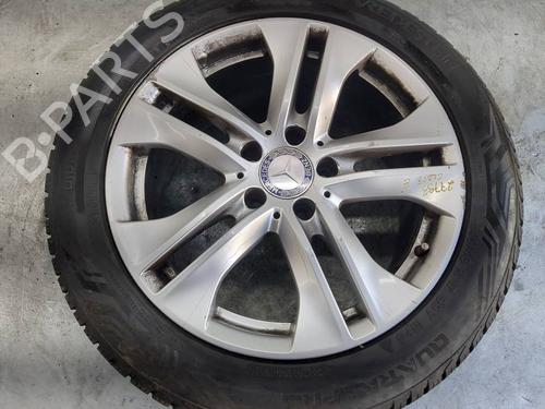 rim-mercedes-benz-e-class-w212-2009-2010-2011-2012-2013-2014-2015-2016-39562809 main image