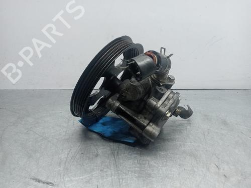 Styring servopumpe MITSUBISHI PAJERO PININ I (H6_W, H7_W) 2.0 GDI (H67W, H77W) | BP13693206M99 