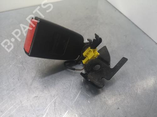 Seat buckle MERCEDES-BENZ E-CLASS (W212) E 220 CDI / BlueTEC (212.001, 212.002) | BP18903278I32 