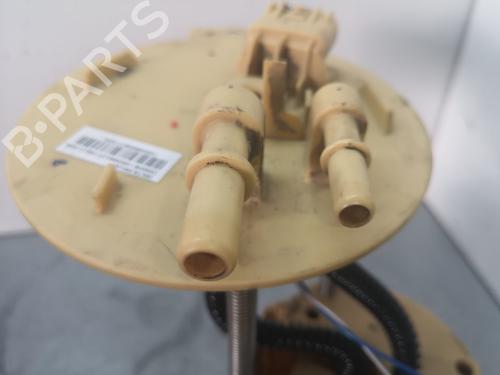Fuel pump OPEL ASTRA J (P10)  | BP8371682M76 