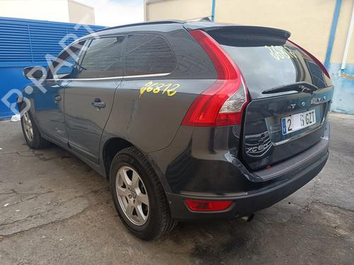 Headlight switch VOLVO XC60 I SUV (156)  | BP30386787I24 