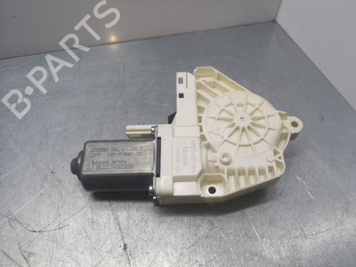 Right front window motor AUDI A7 Sportback (4GA, 4GF) 3.0 TDI quattro | BP16173279E20 