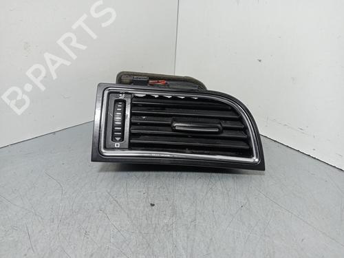 Used Air vent SKODA SUPERB II Estate (3T5) 2.0 TDI 16V (140 hp) 22388323